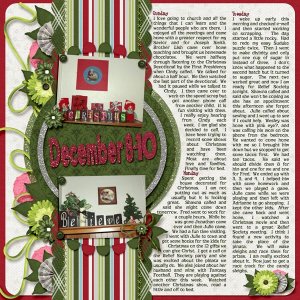 12-December_8-10_20131