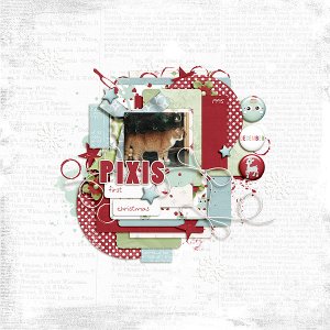 151-Pixi-s