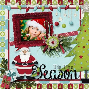 santa8