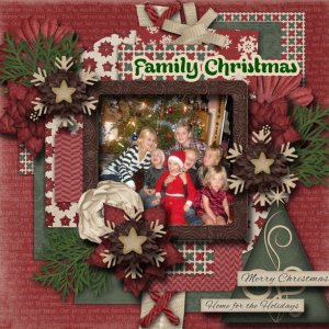 Family_Christmas