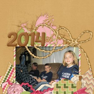 plannercover
