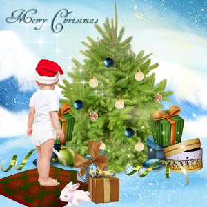 01-Christmas-Tree
