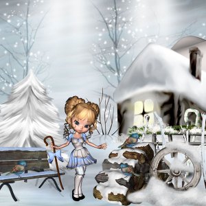 01-Winter_s-blanket