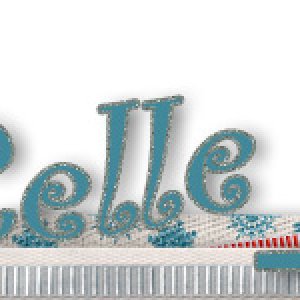 Christmas signature