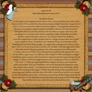 The-Christmas-Story-for-upload