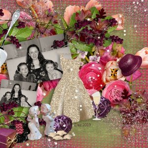 Reveillon