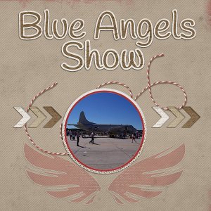 Airshow 1