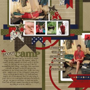 Jaiden-Scout-CampWEB