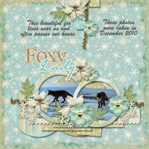 Foxy_lady