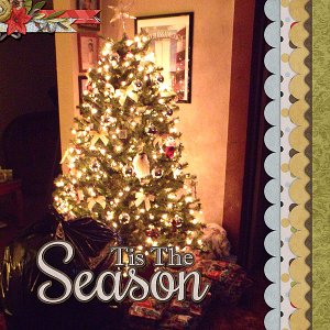 Season