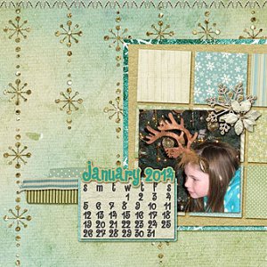 2013-12 desktop