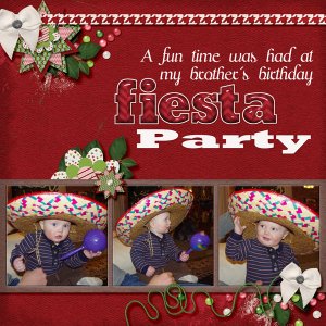 12-Edward_birthday_2013