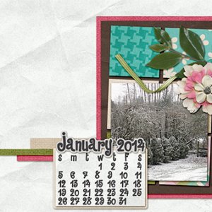 January_Desktop1