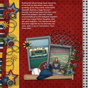 gs-dec-2013-designer_spotlight_connie