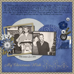 christmaswish_brush-template