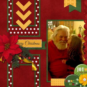 Uncle_Santa