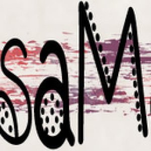 January Siggie