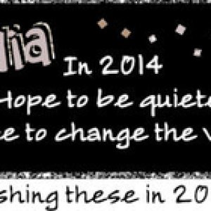 Jan 2014 siggy
