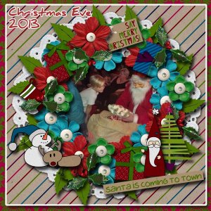 Christmas_Eve