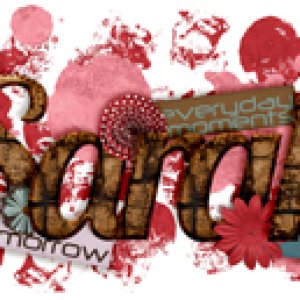 January 2014 Signature