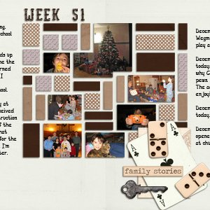week 51