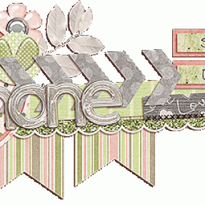 2014-01 siggy