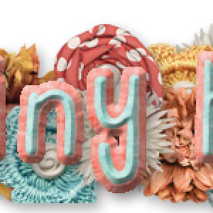 January Siggy