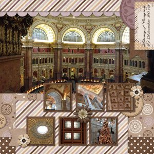 Library of Congress