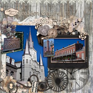 French Qtr Memories_1