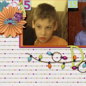 Dec Desktop for Dad