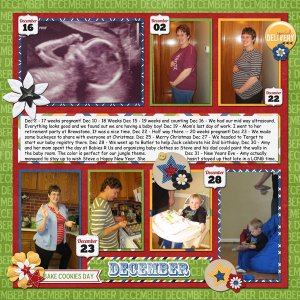 December 2013 Pg 2