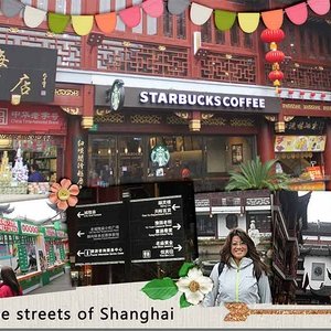 Shanghai1_double