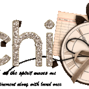 siggie January 2014