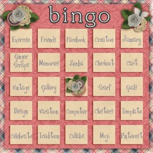 Bingo-02