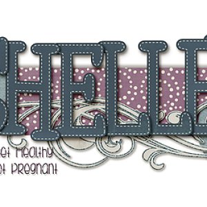 January Signature