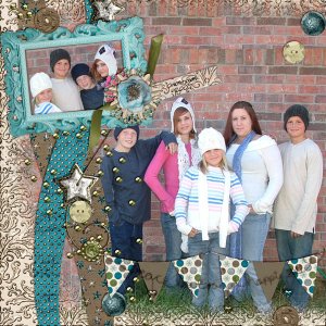 christmas 07