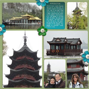 Shanghai_rt4