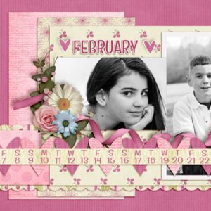 February-Desktop-Challenge-