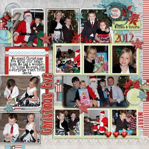 ChristmasEve2012