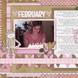 Feb 2014 Desktop