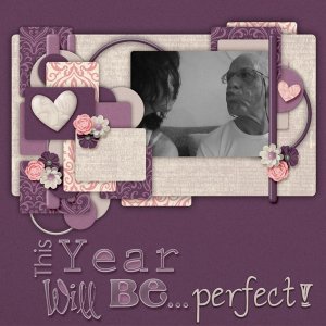 Word_Art_Challenge