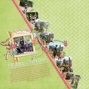 Ziplining-2WEB