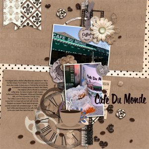 Cafe Du Monde_1