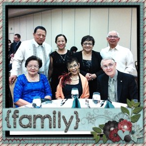 Jan Scraplift Challenge