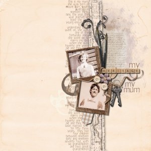 Designer spotlight jan 14