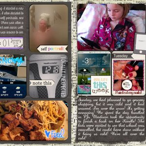 Week 01/52