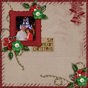 Say-Merry-Christmas_