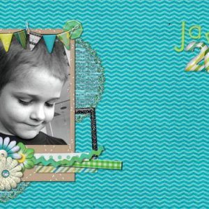 January 2014 desktop