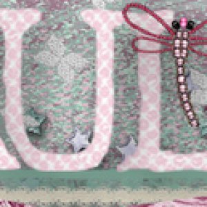 Siggy challenge Jan 2014