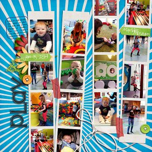Kids Museum
